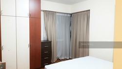 Alessandrea (D3), Apartment #124796892